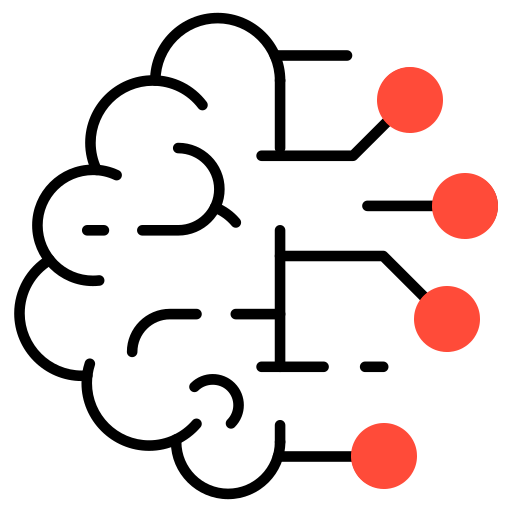 Погружение в базы данных Oracle